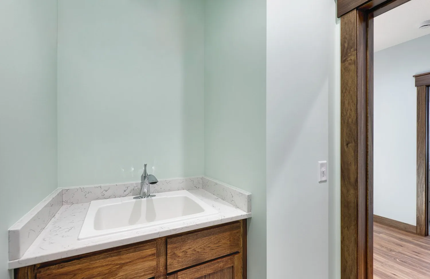 29-Laundry-Room