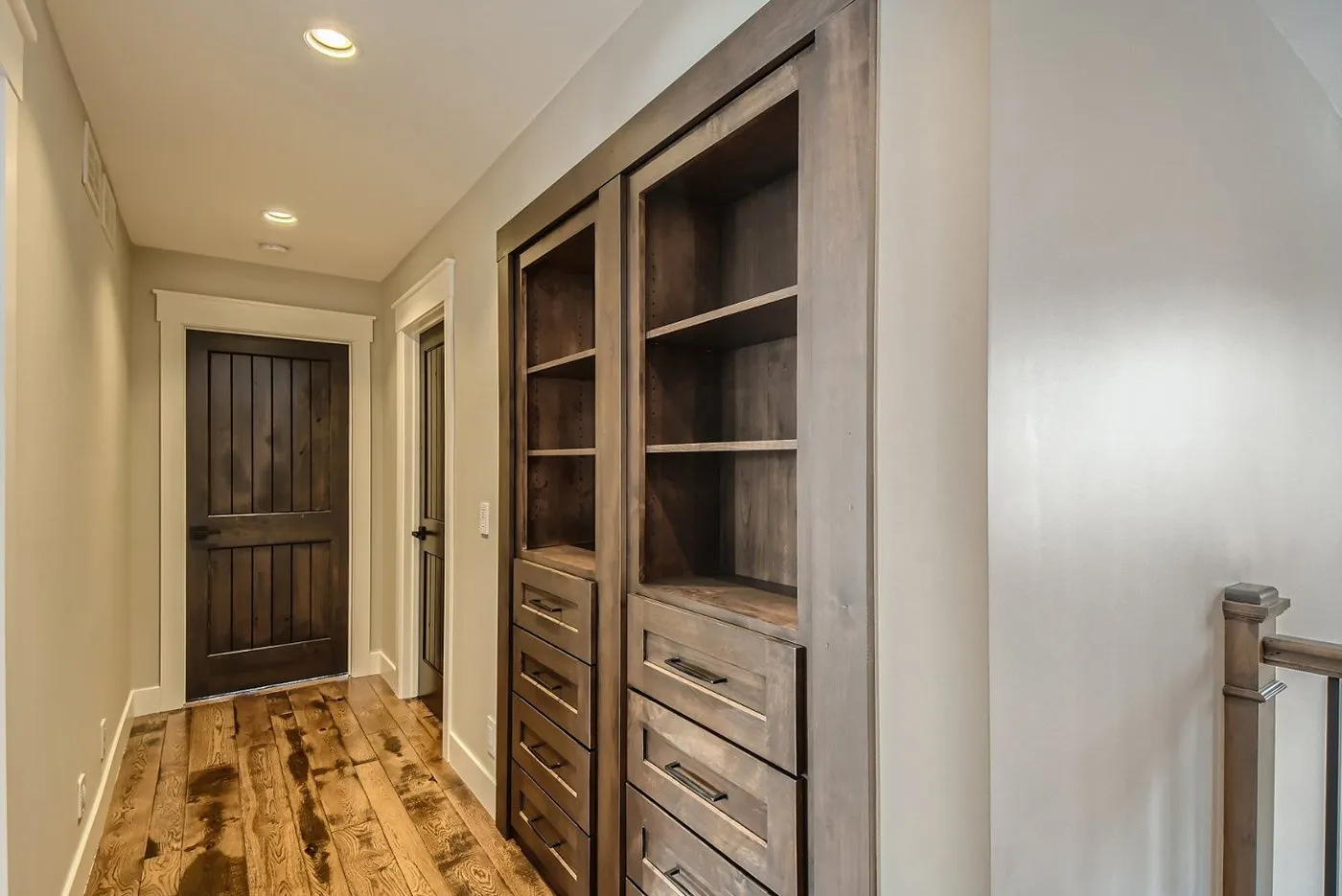 2nd-Floor-Hallway-2