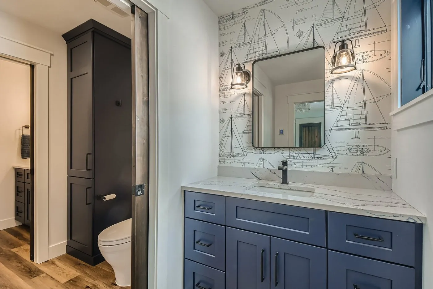 2nd-Floor-Jack-and-Jill-Bathroom-2