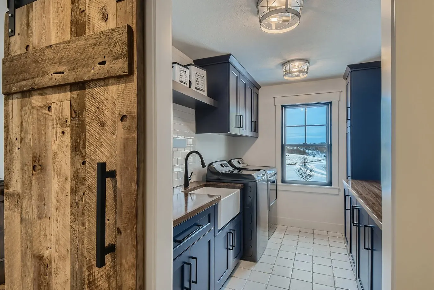 2nd-Floor-Laundry-Room-2