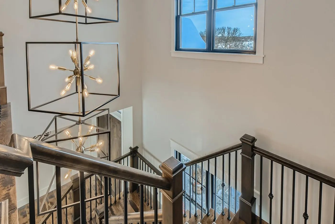 2nd-Floor-Stairway-Detail-2