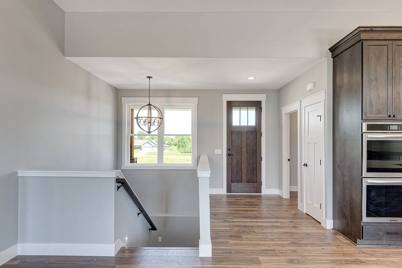 3-Foyer-1