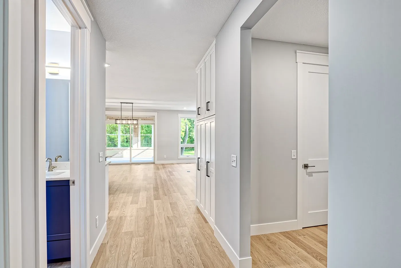 3-Foyer