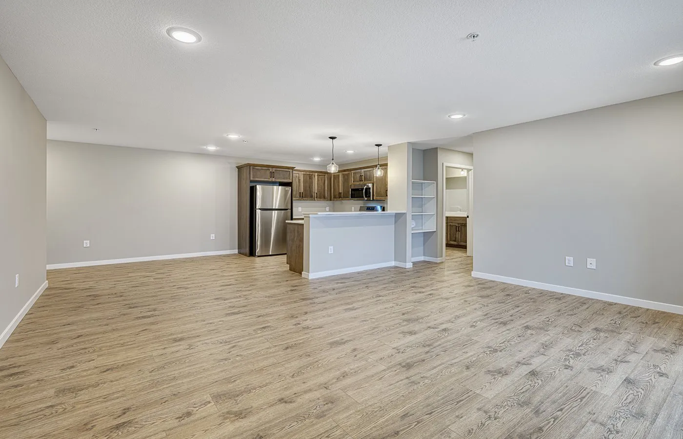 30-1-Living-Room