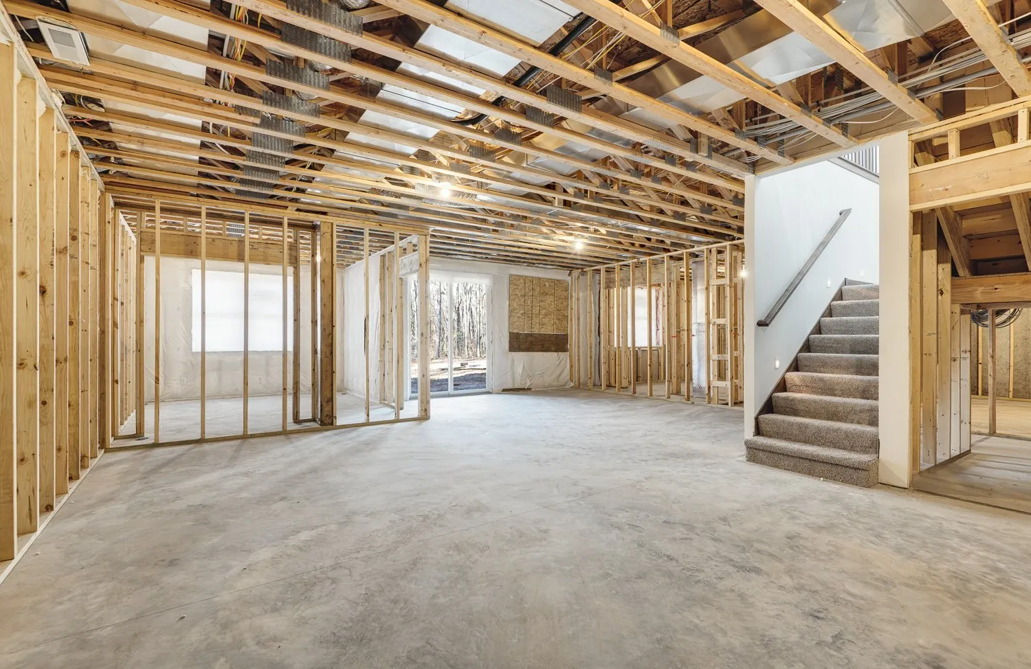 30-Basement-Unfinished