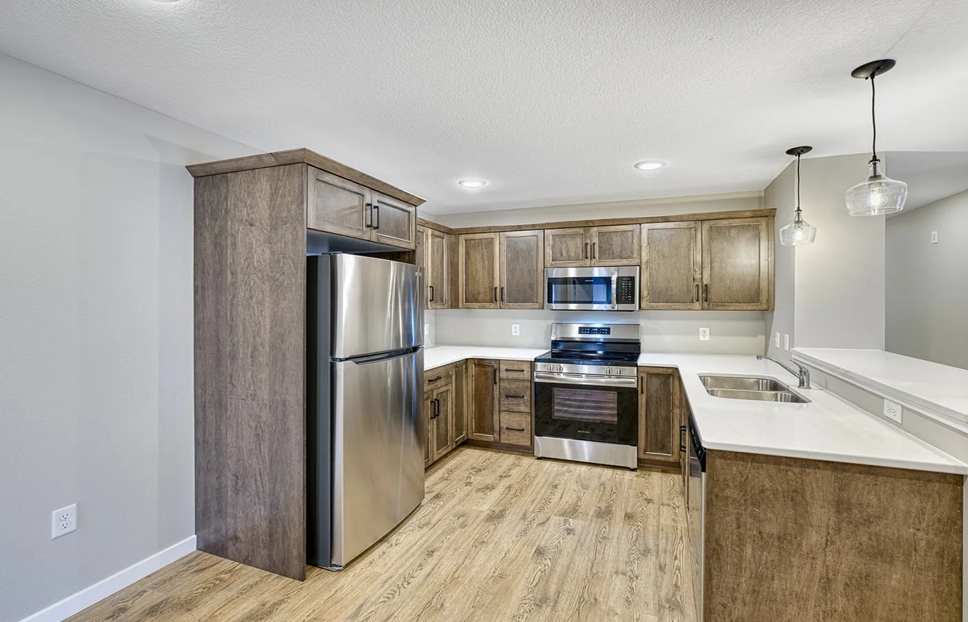 31-1-Kitchen