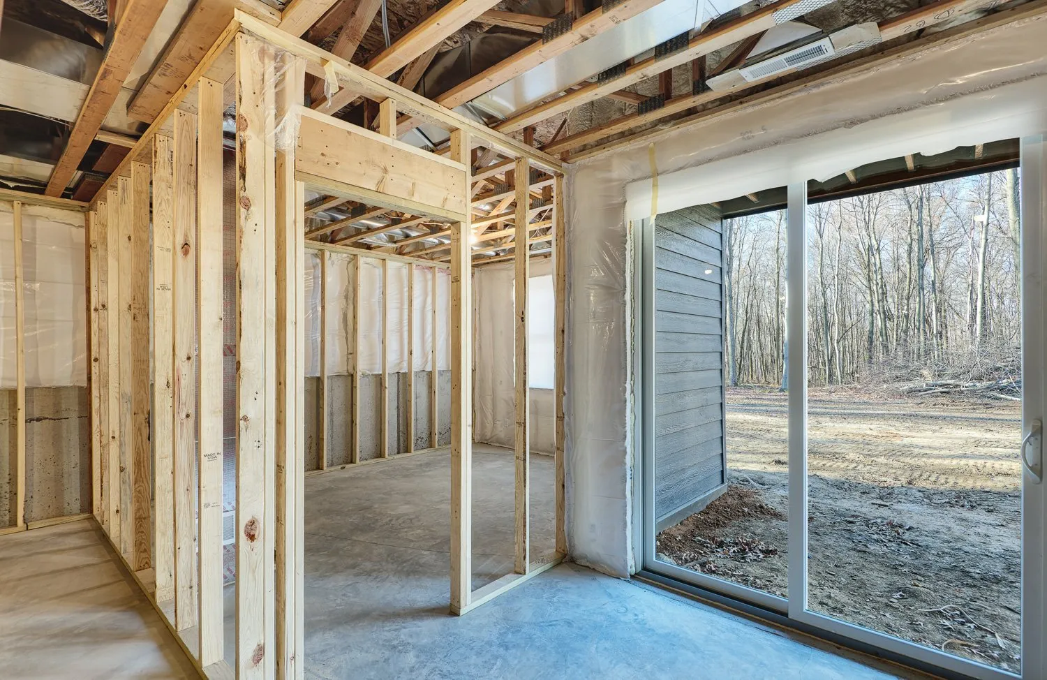 31-Basement-Unfinished