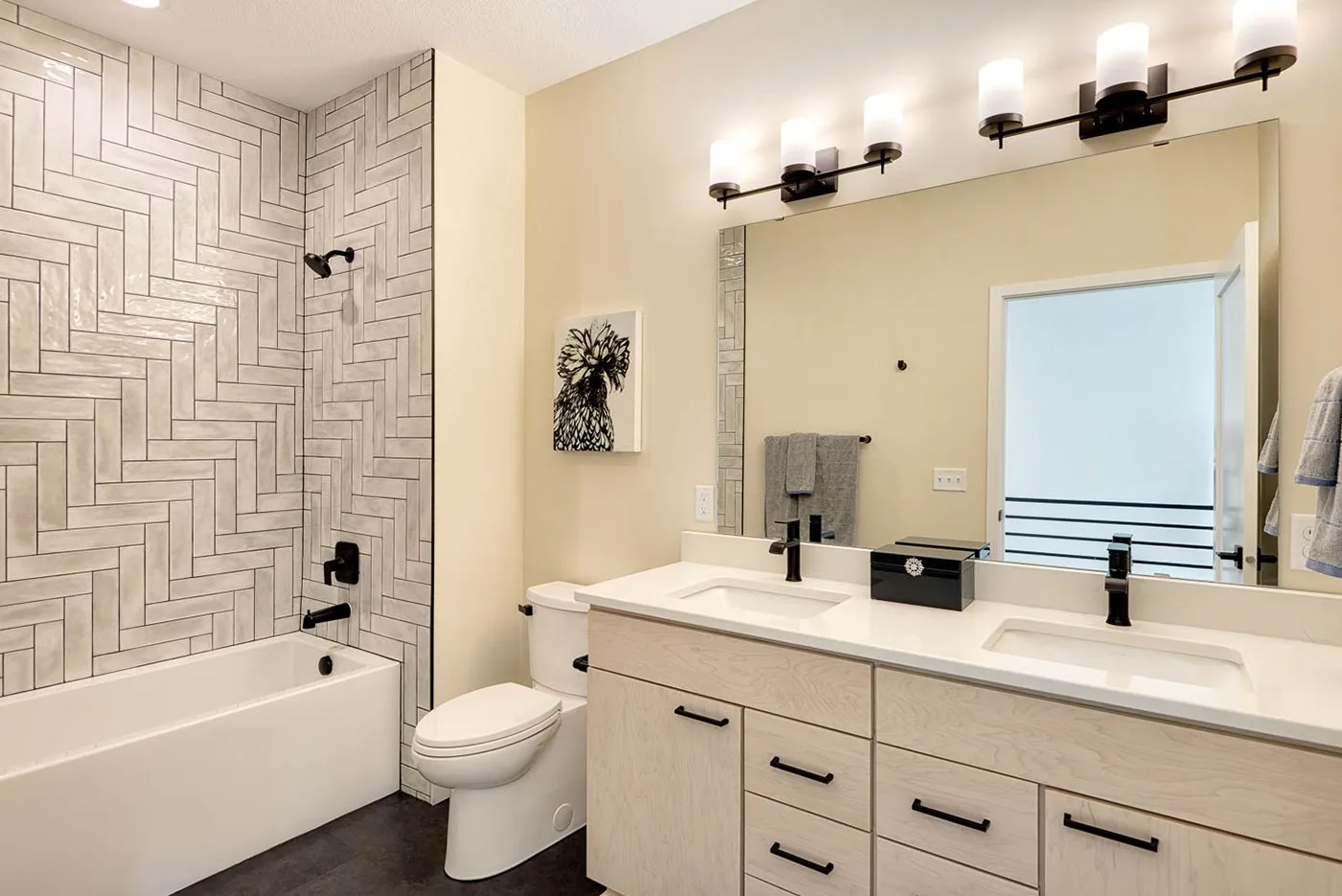 31-Bathroom