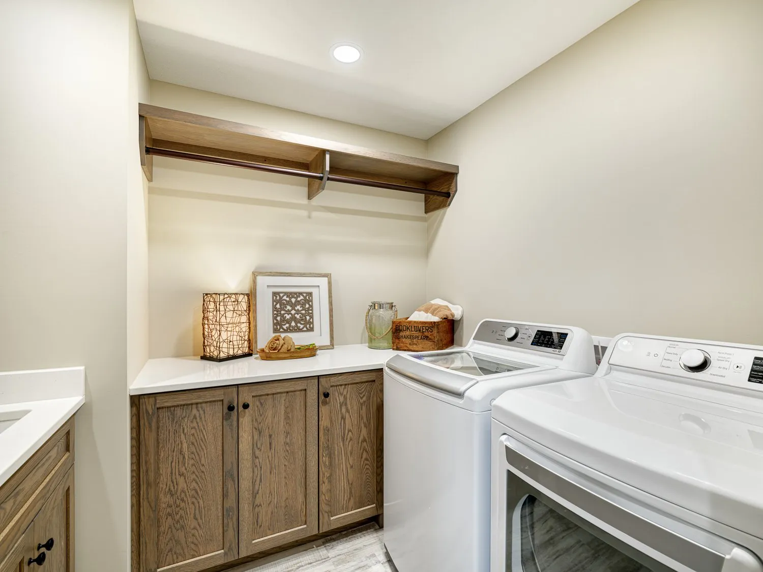 31-Laundry-Room