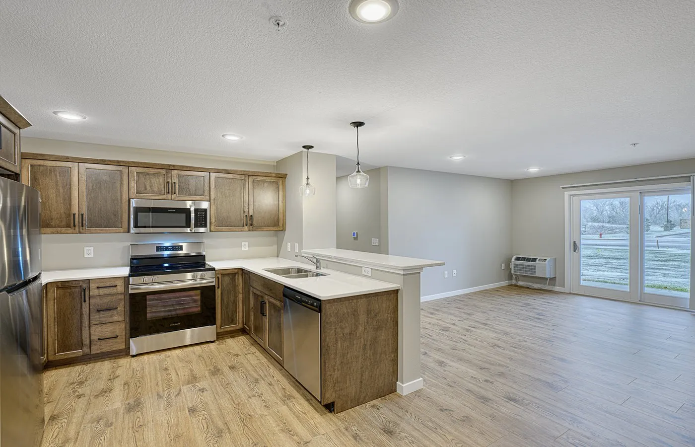 32-1-Kitchen