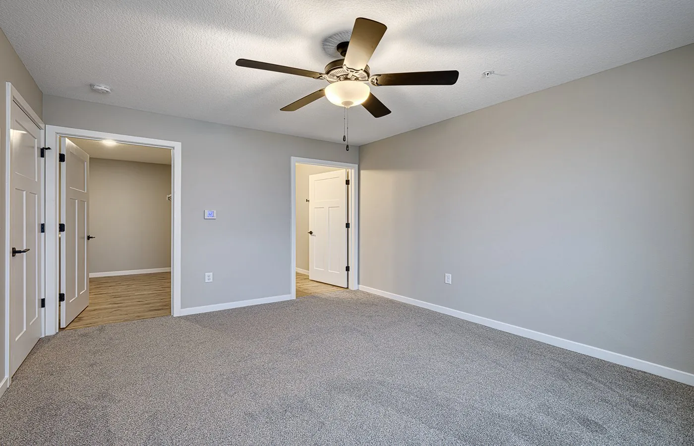 34-1-Primary-Bedroom