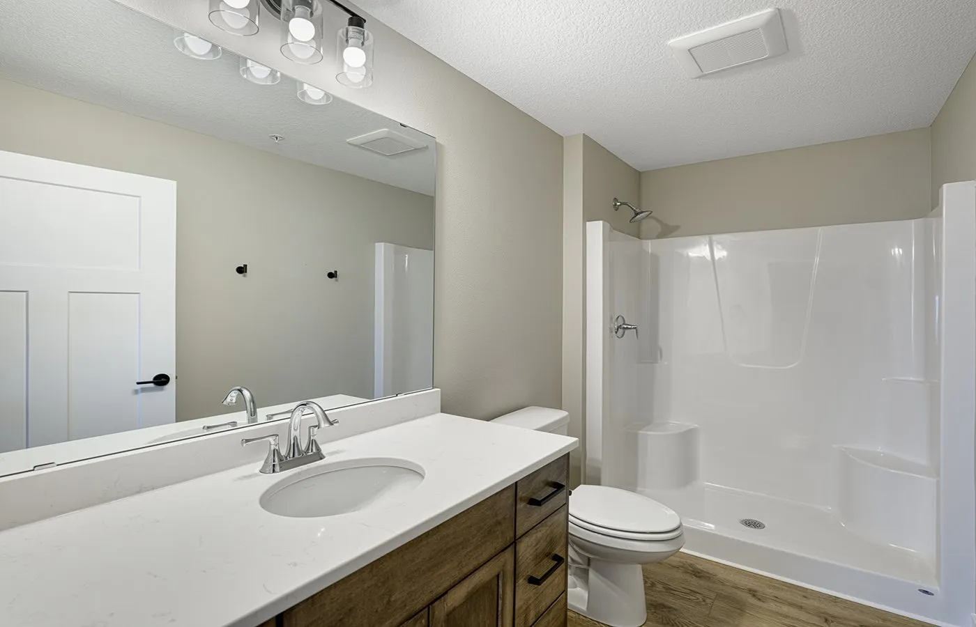 35-1-Primary-Bathroom