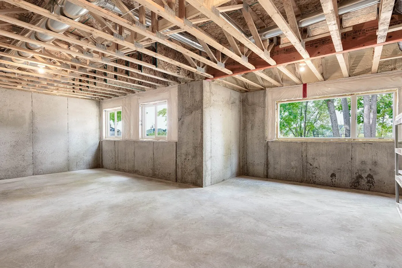 35-Basement-Unfinished