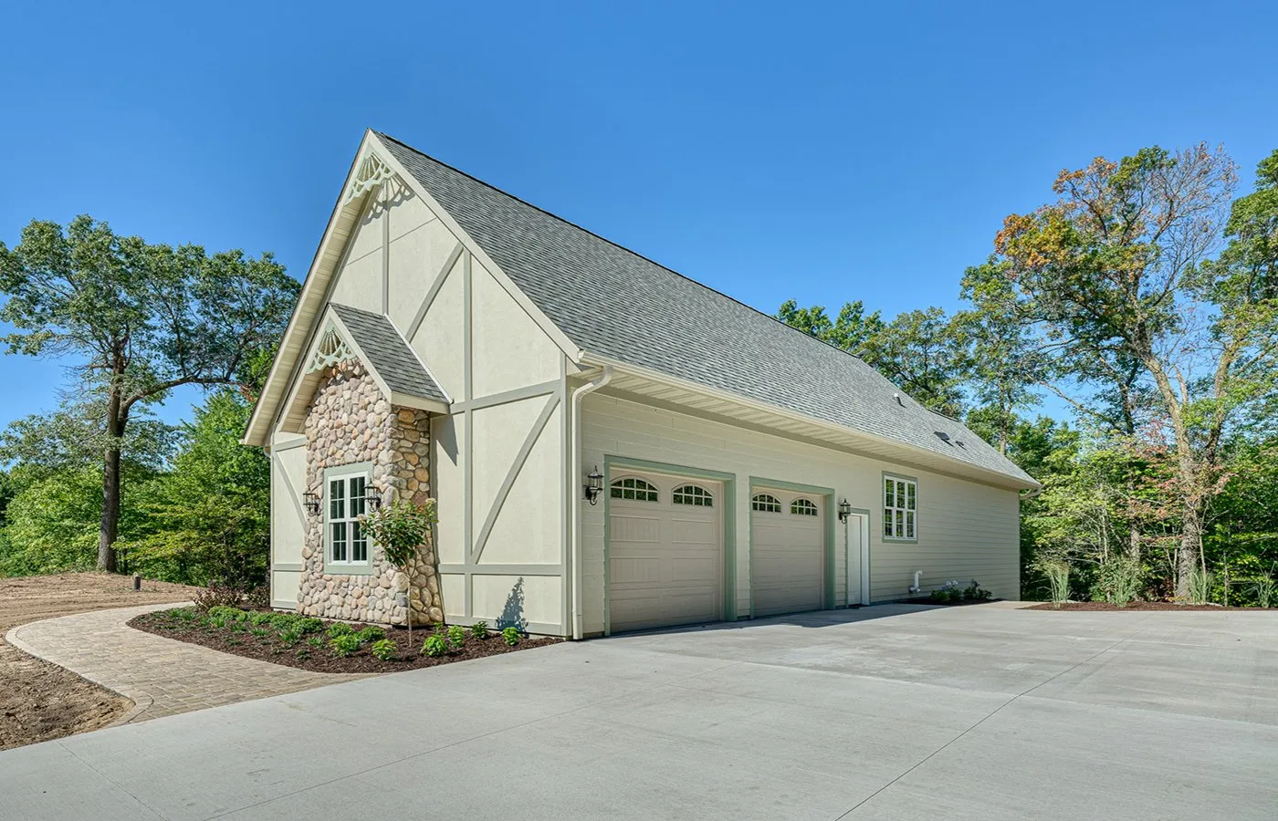 35-Garage-2