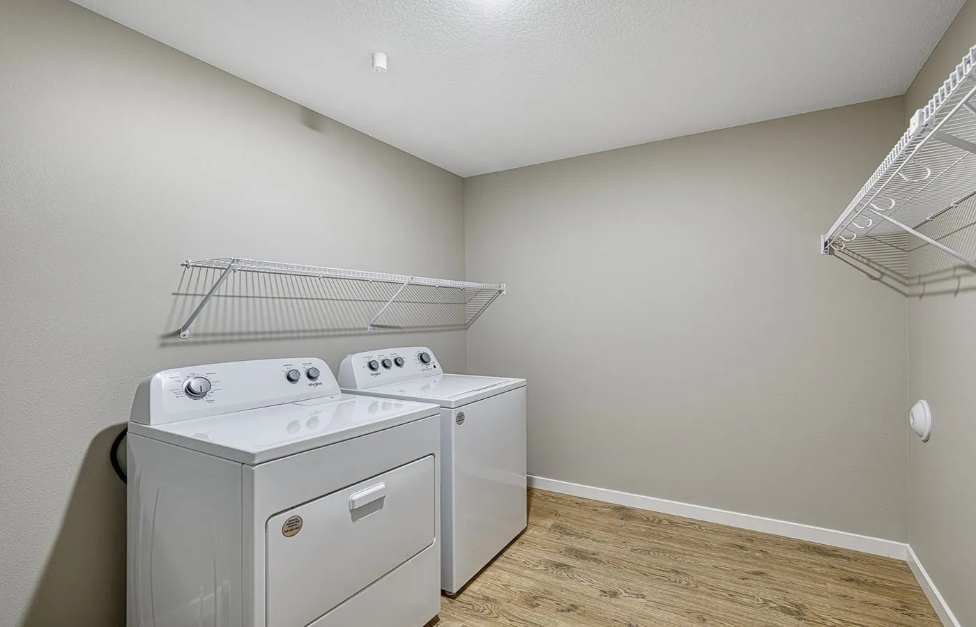 36-1-Laundry-Room