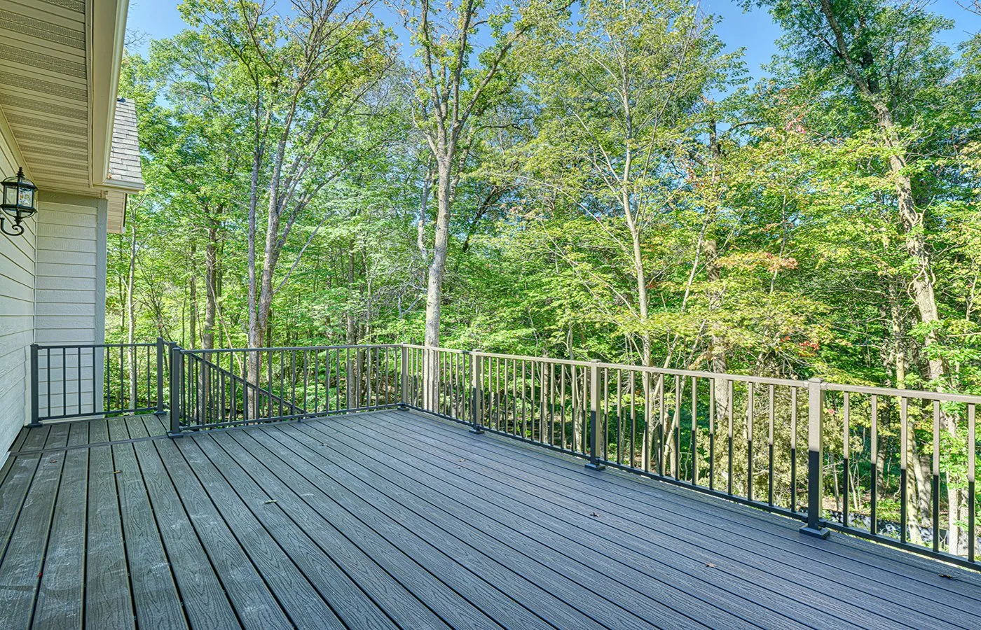 38-Deck-2
