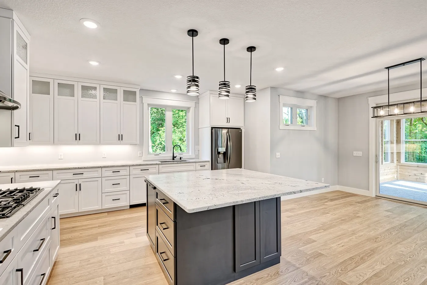 4-Kitchen