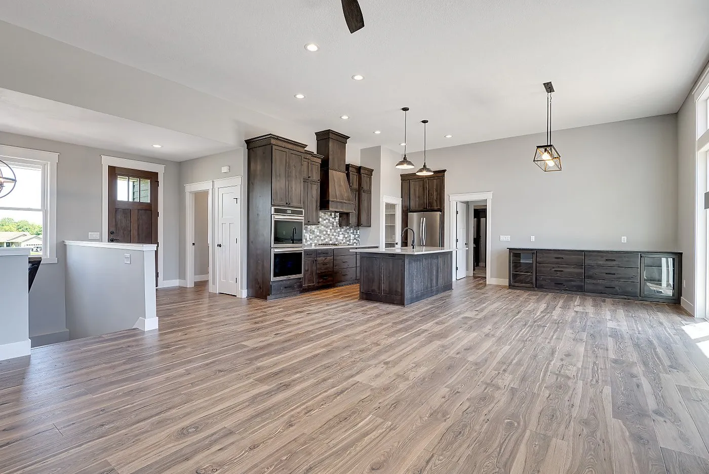 4-Living-Room-1