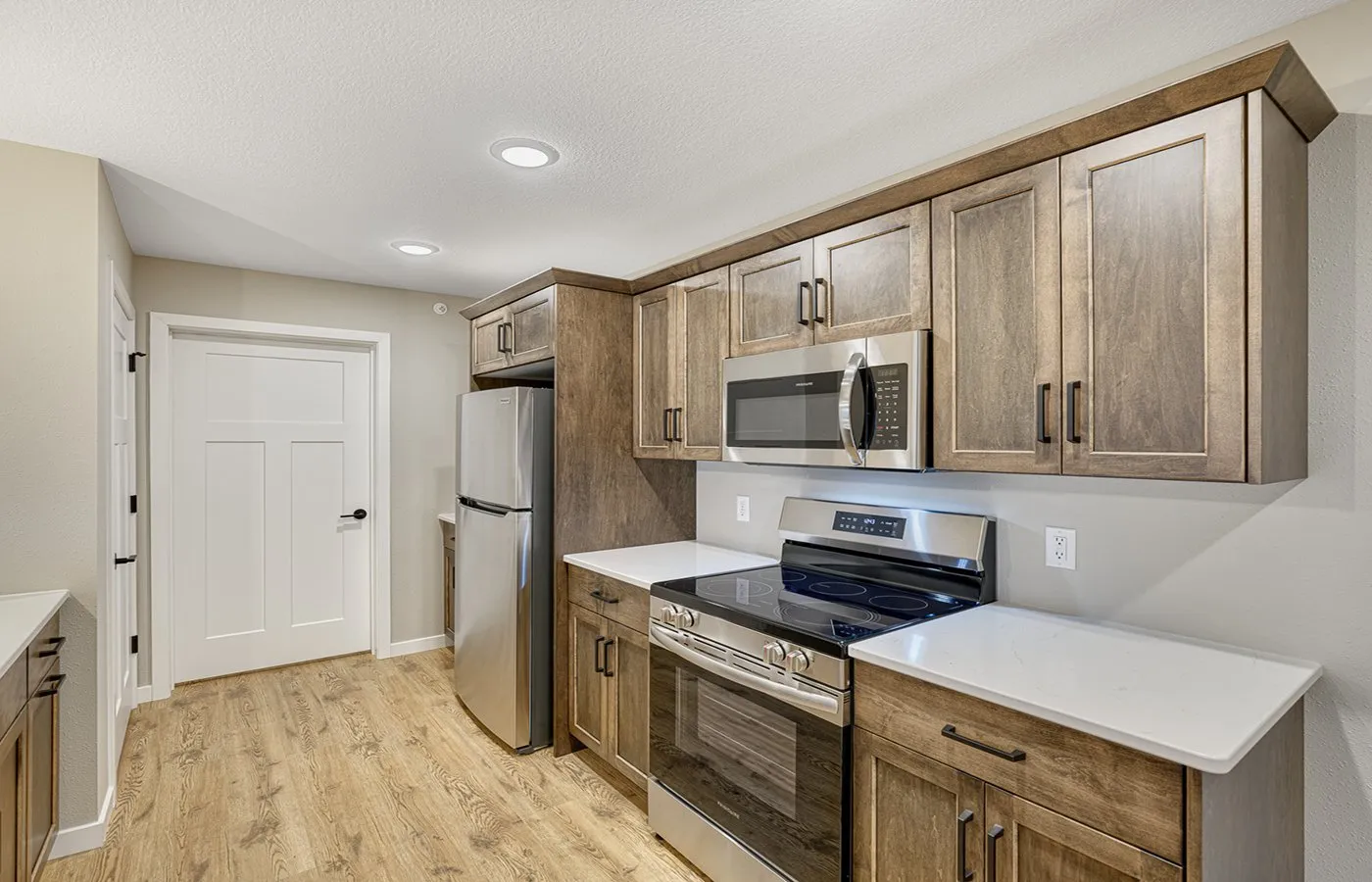 5-7-Kitchen