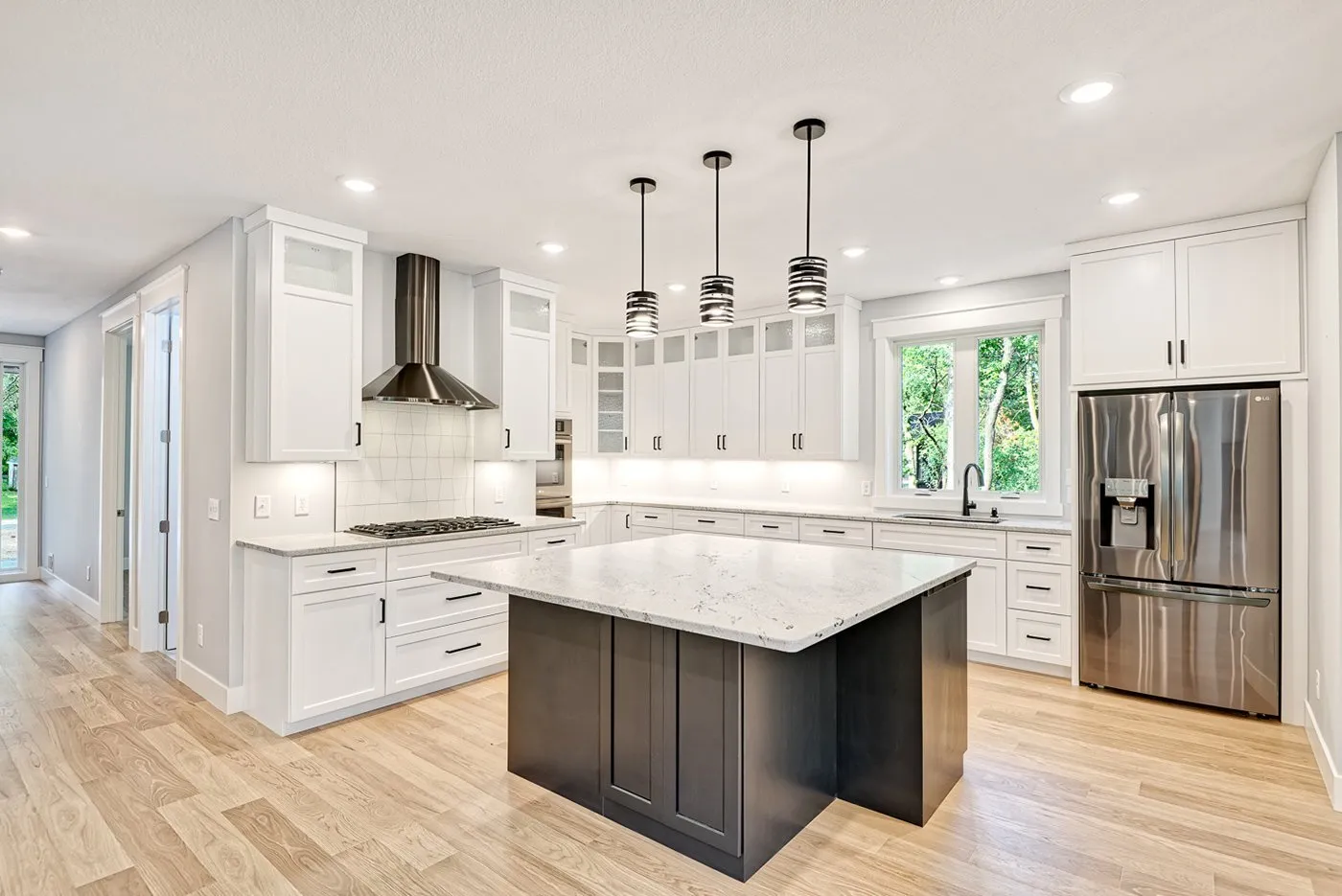 5-Kitchen