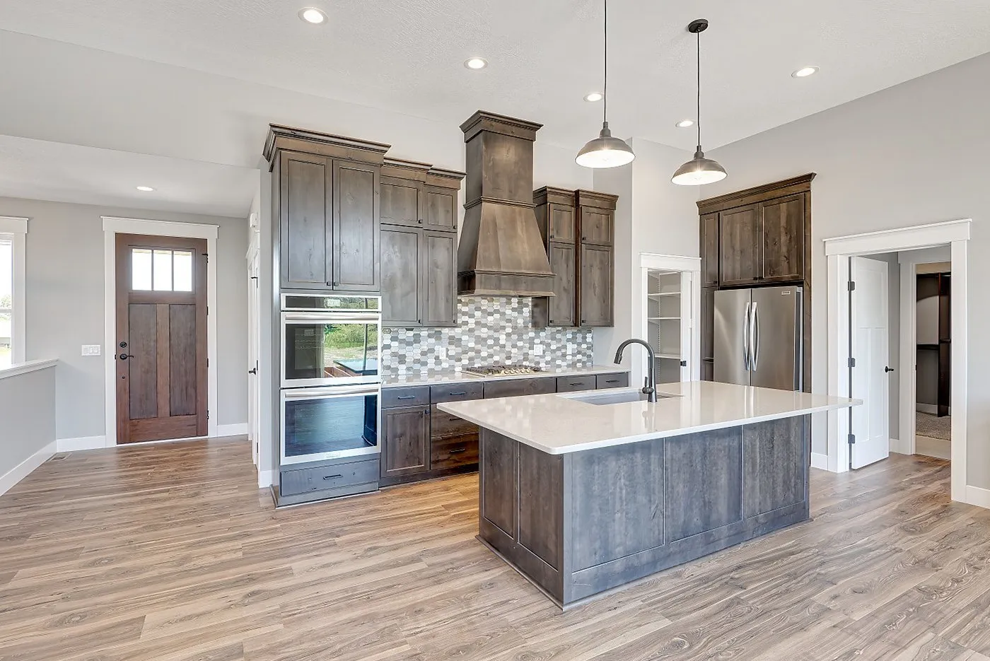 5-Kitchen