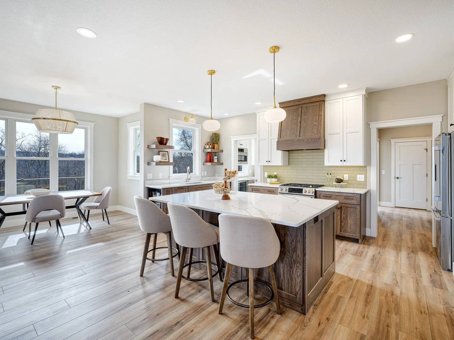 5-Kitchen