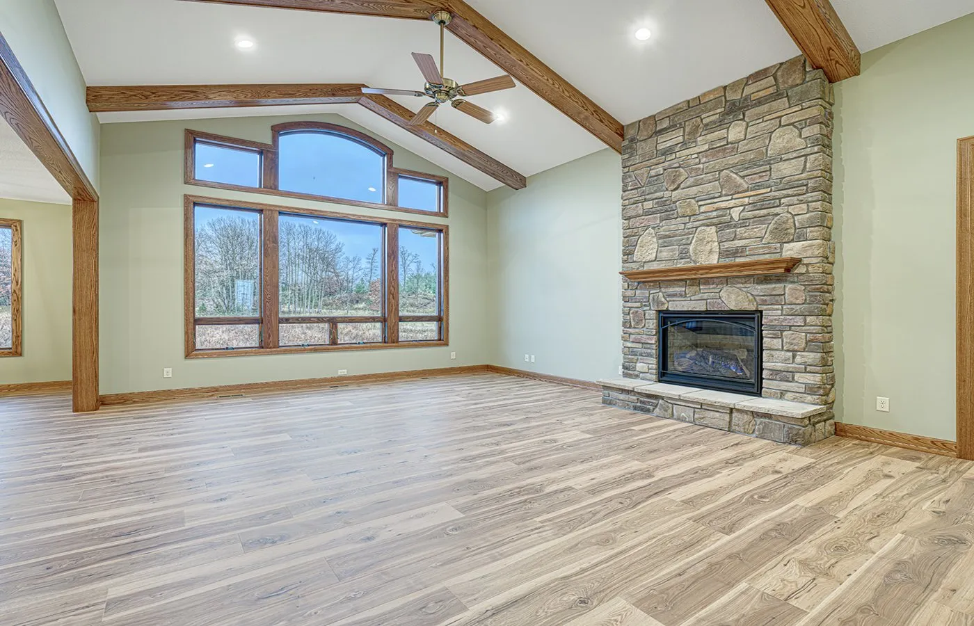5-Living-Room