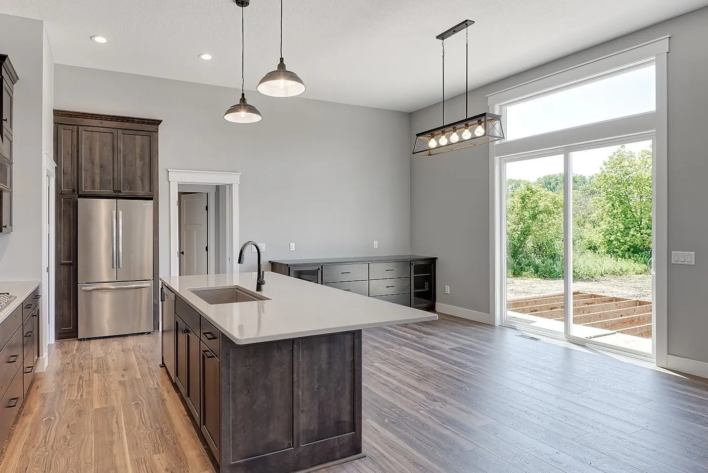 6-Kitchen