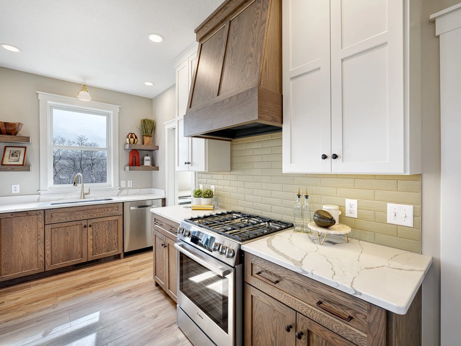 6-Kitchen