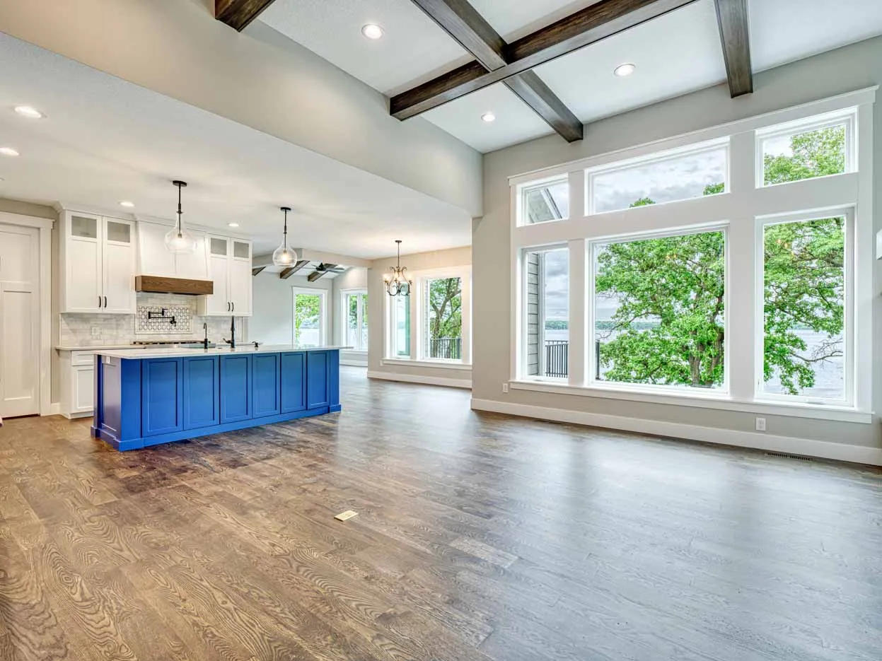 6-Living-Room