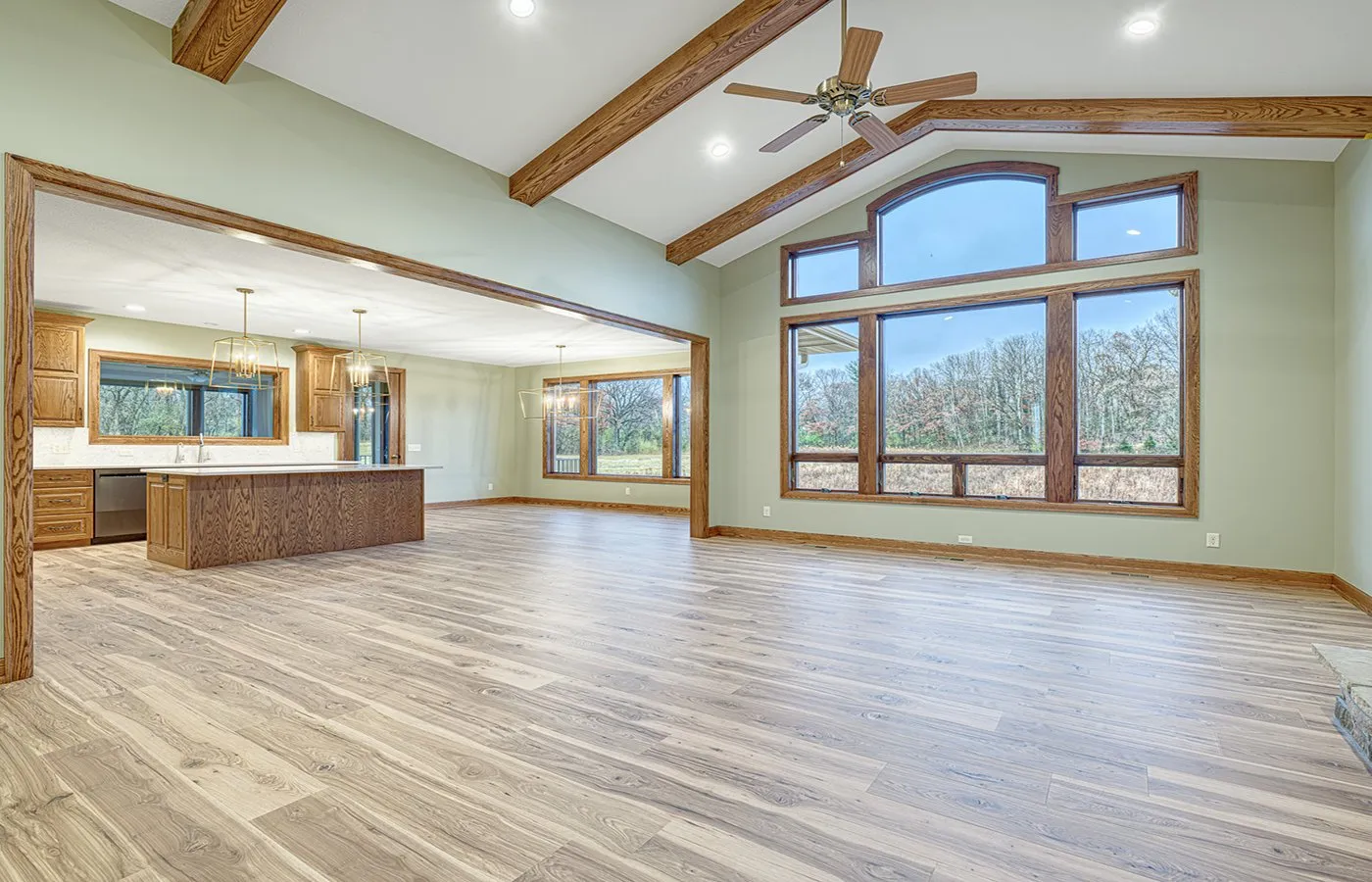 6-Living-Room