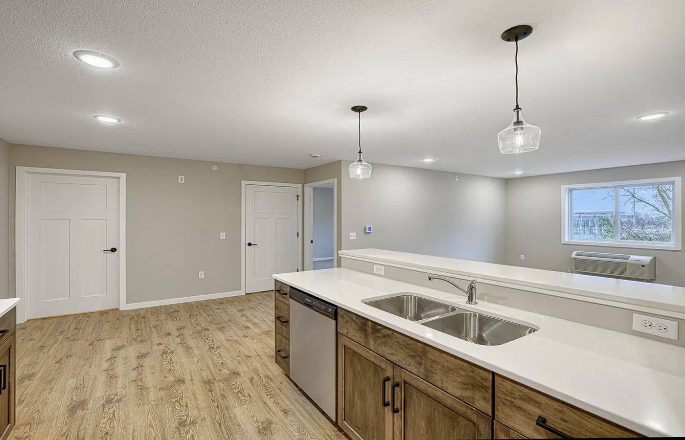 7-7-Kitchen