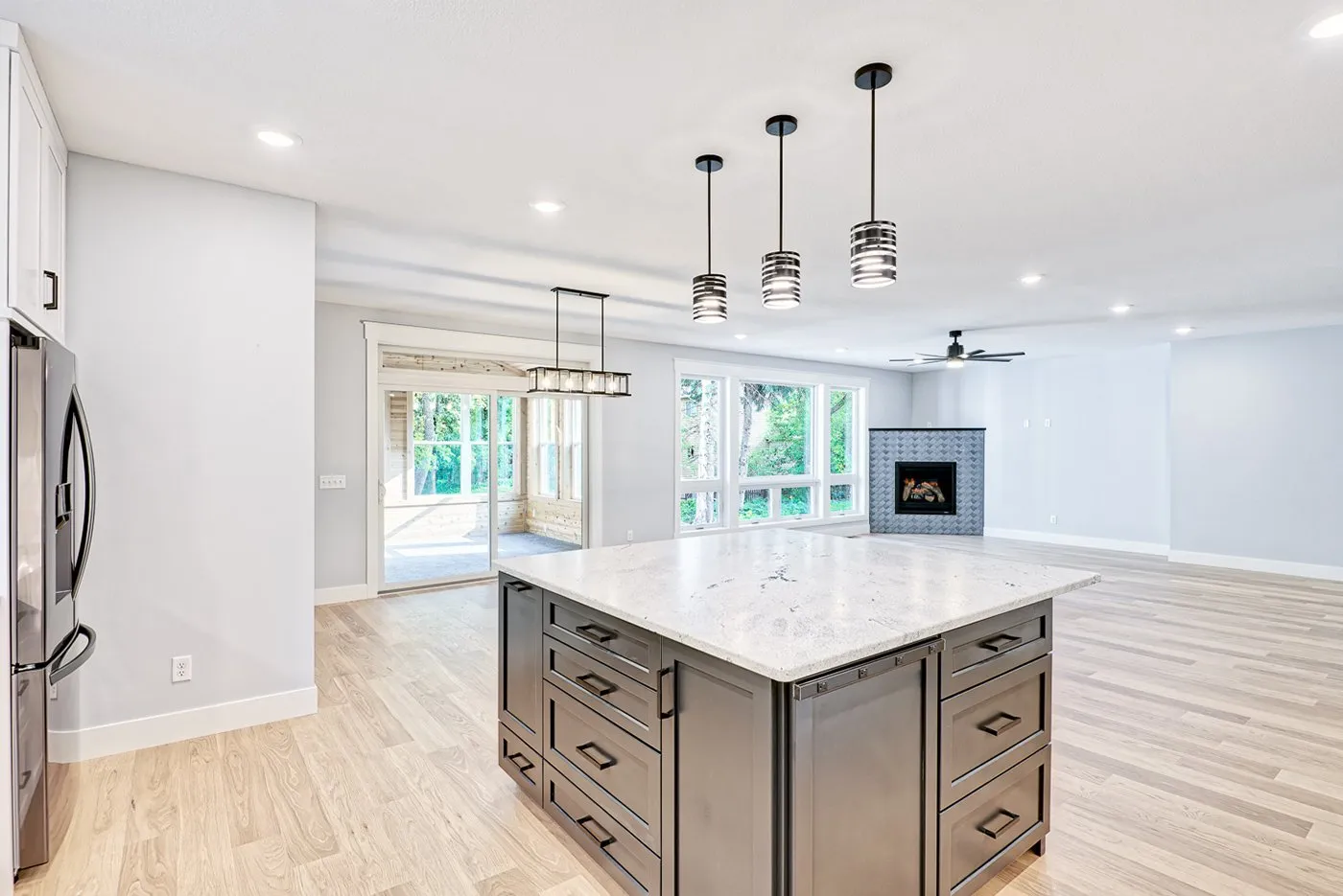 7-Kitchen