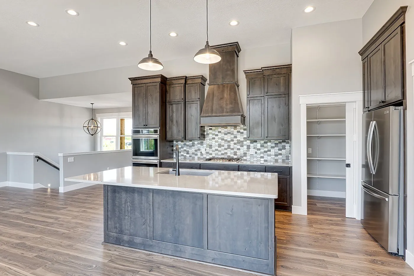 7-Kitchen