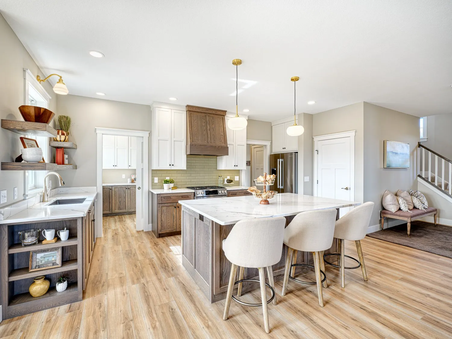 7-Kitchen