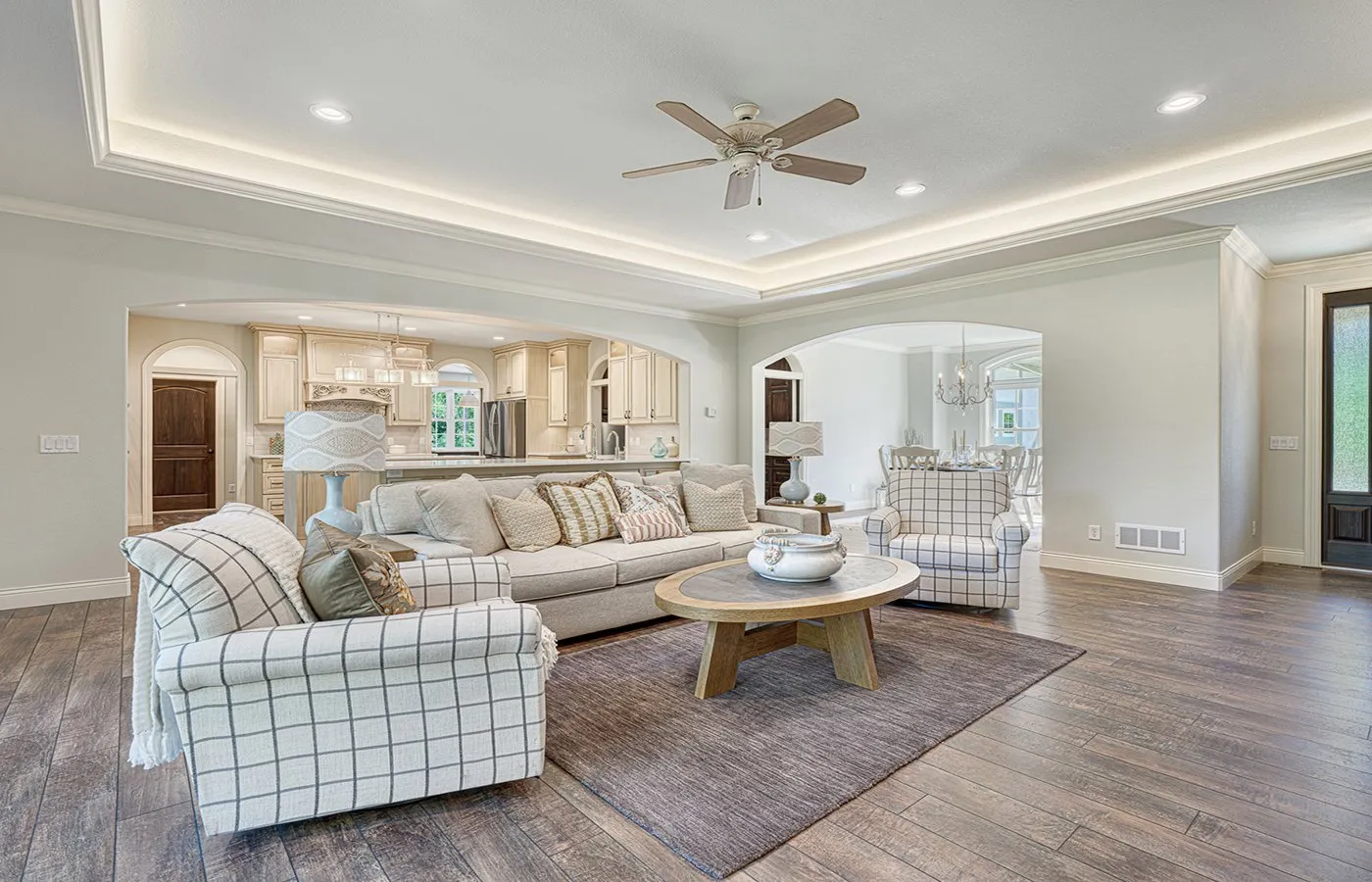 7-Living-Room-2