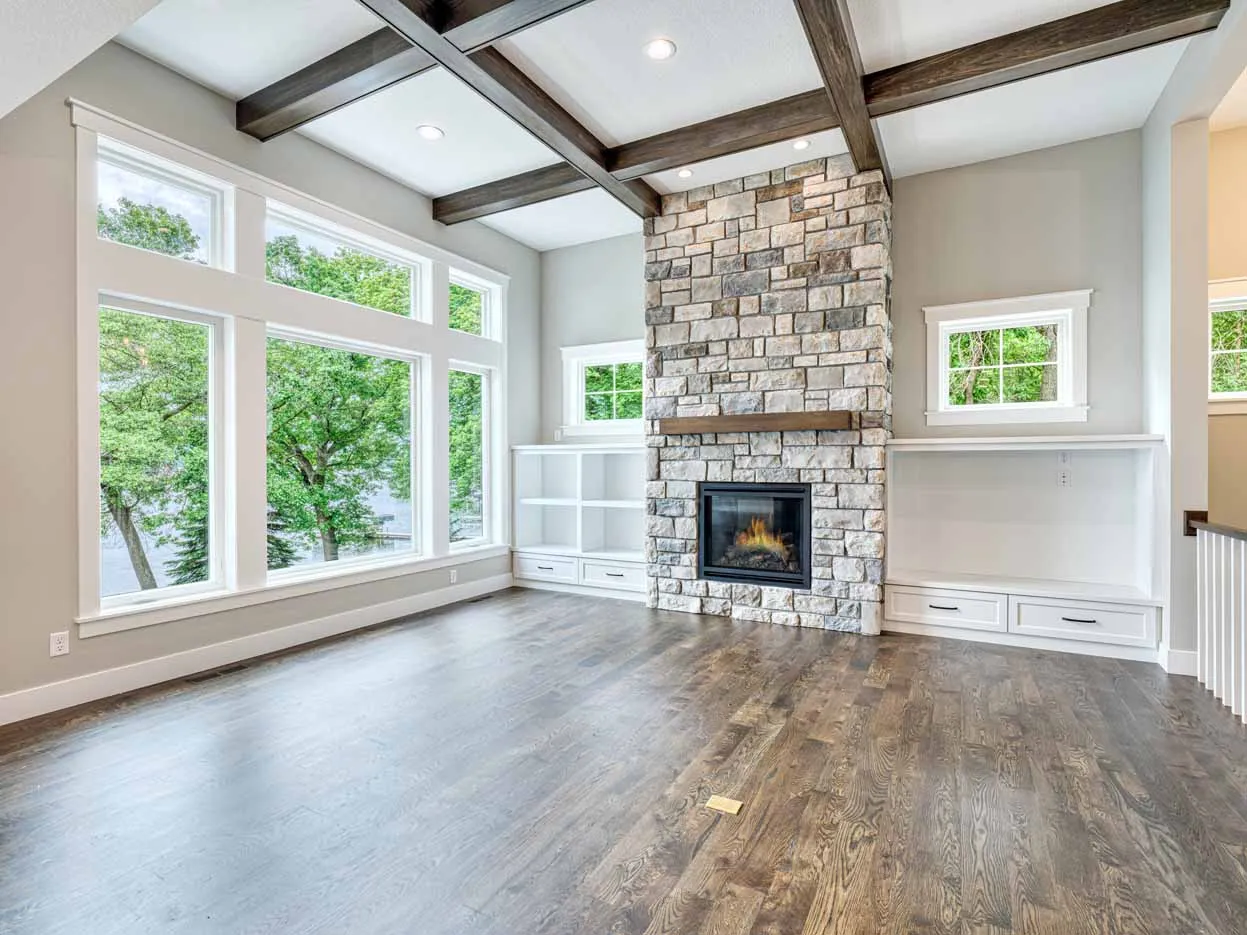 7-Living-Room
