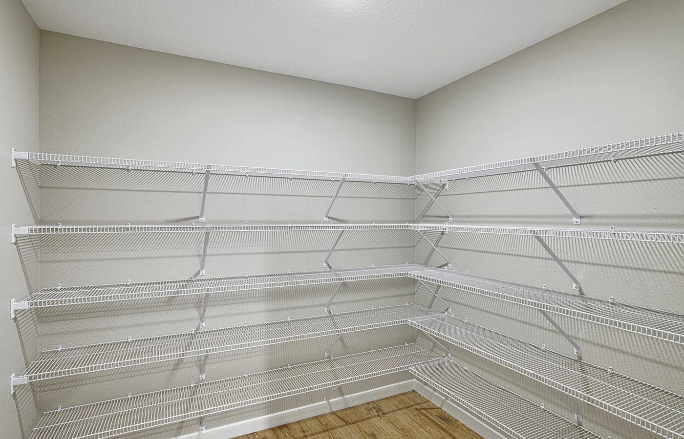 8-7-Pantry