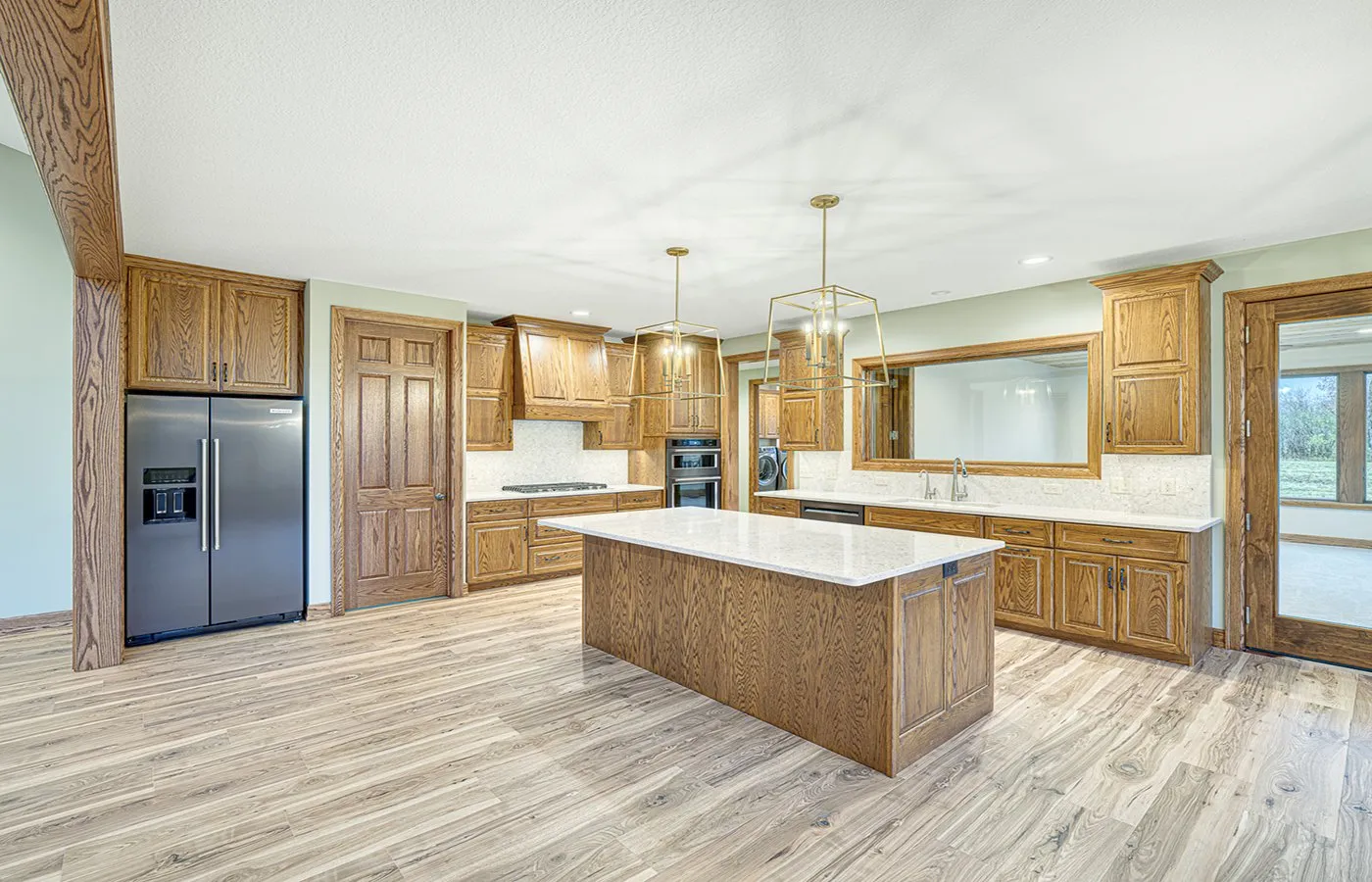 8-Kitchen