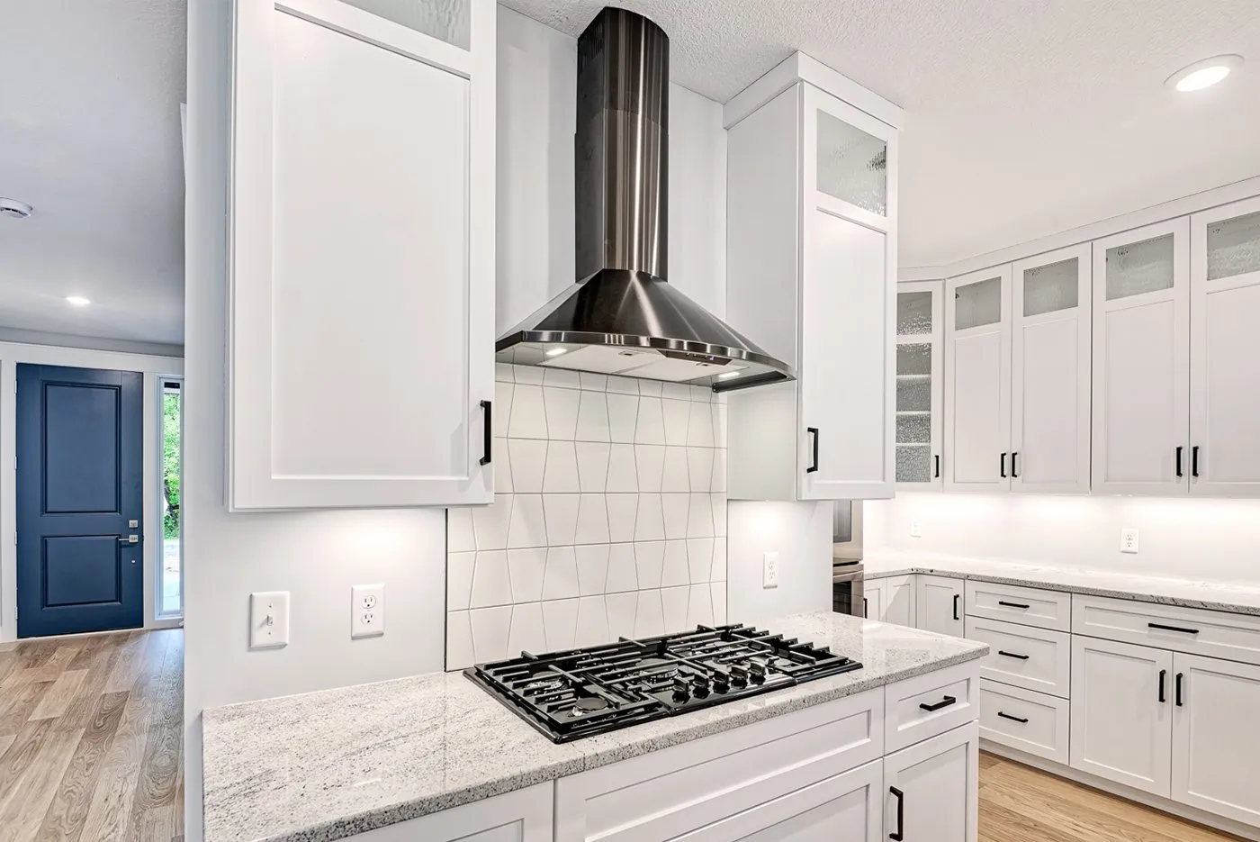 8-Kitchen-Detail