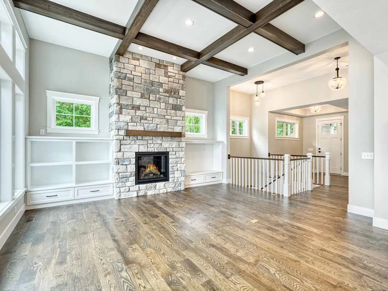 8-Living-Room