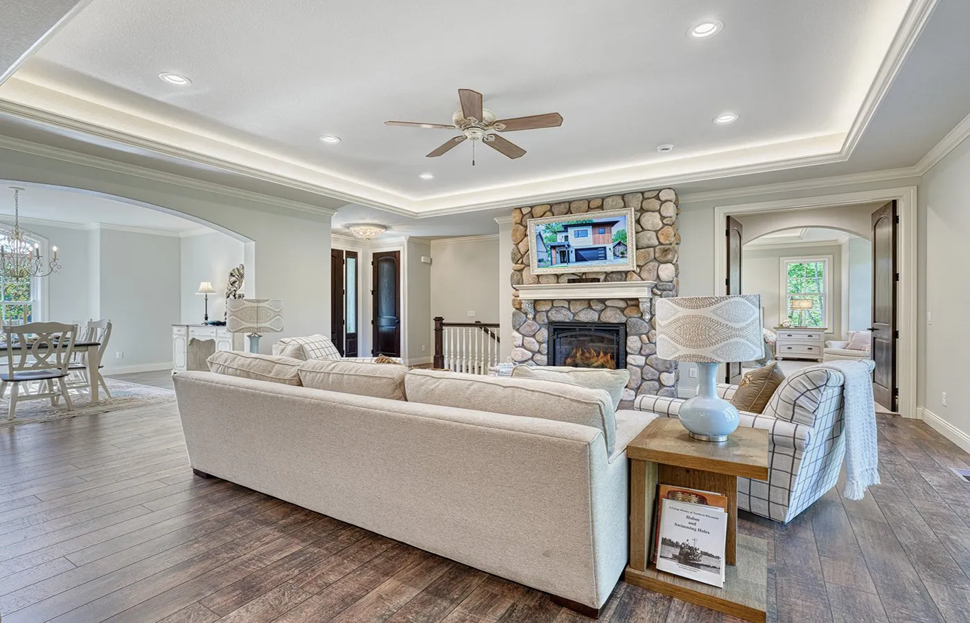 8-Living-Room-2
