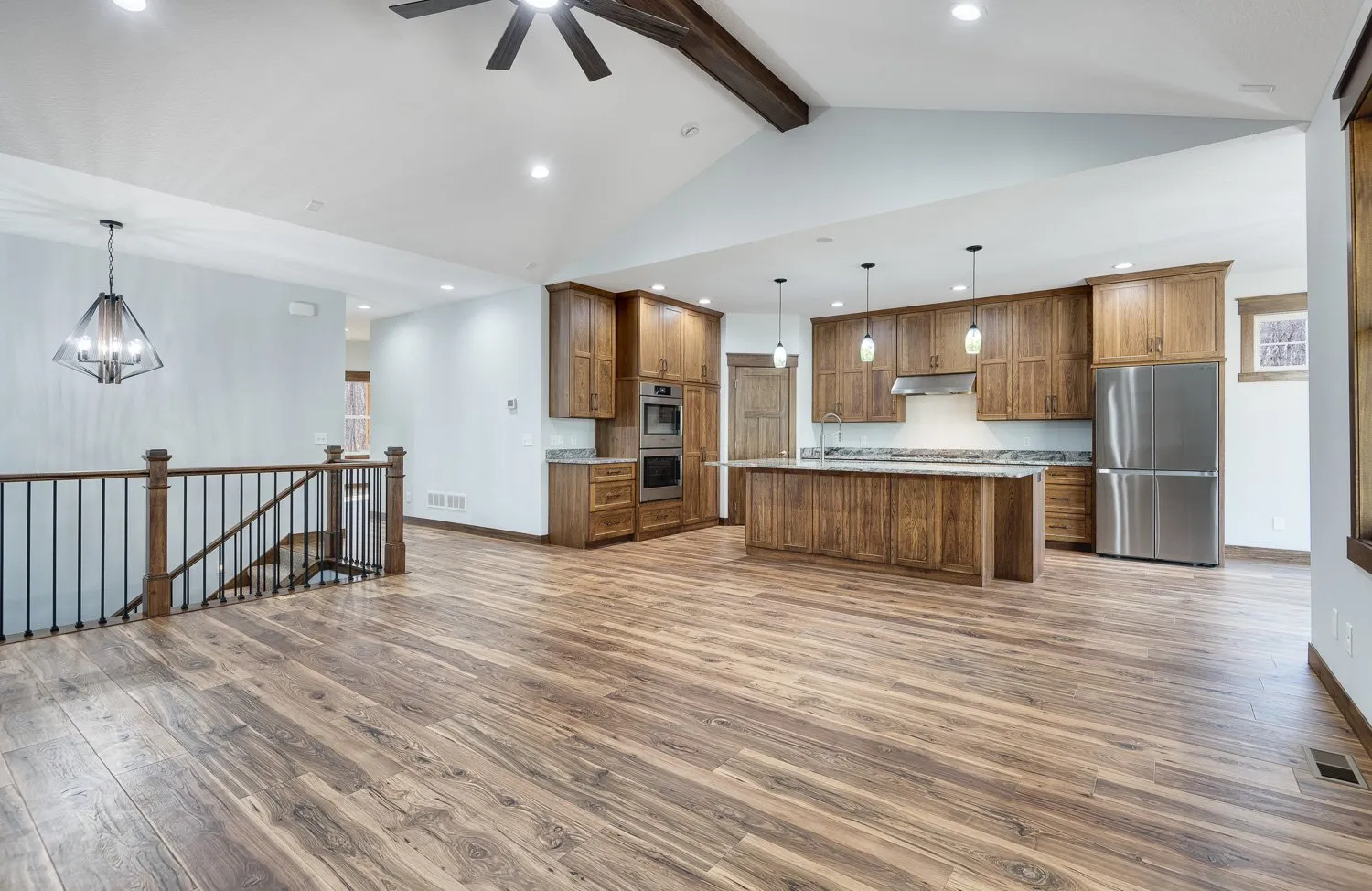 8-Living-Room