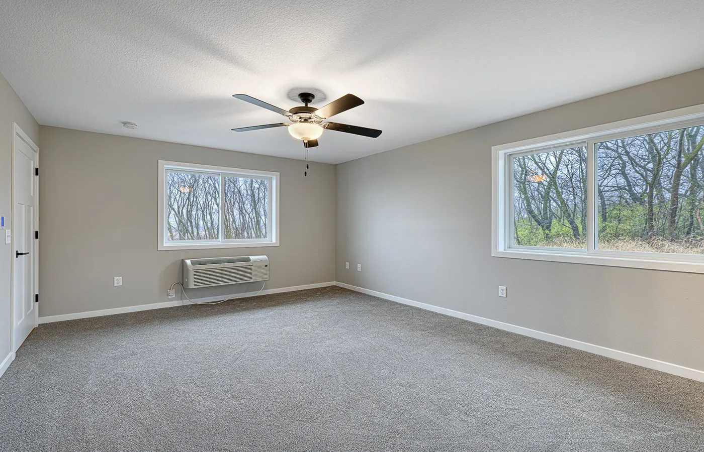 9-7-Primary-Bedroom