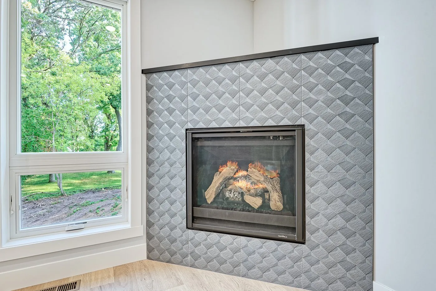 9-Fireplace
