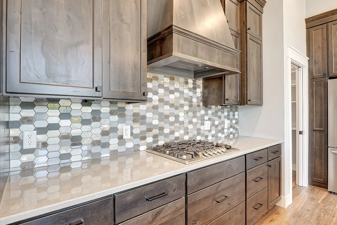 9-Kitchen-1