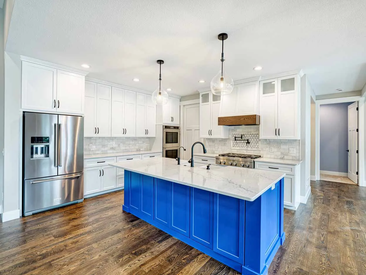 9-Kitchen