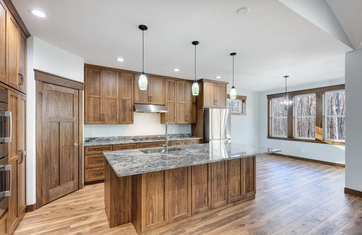 9-Kitchen