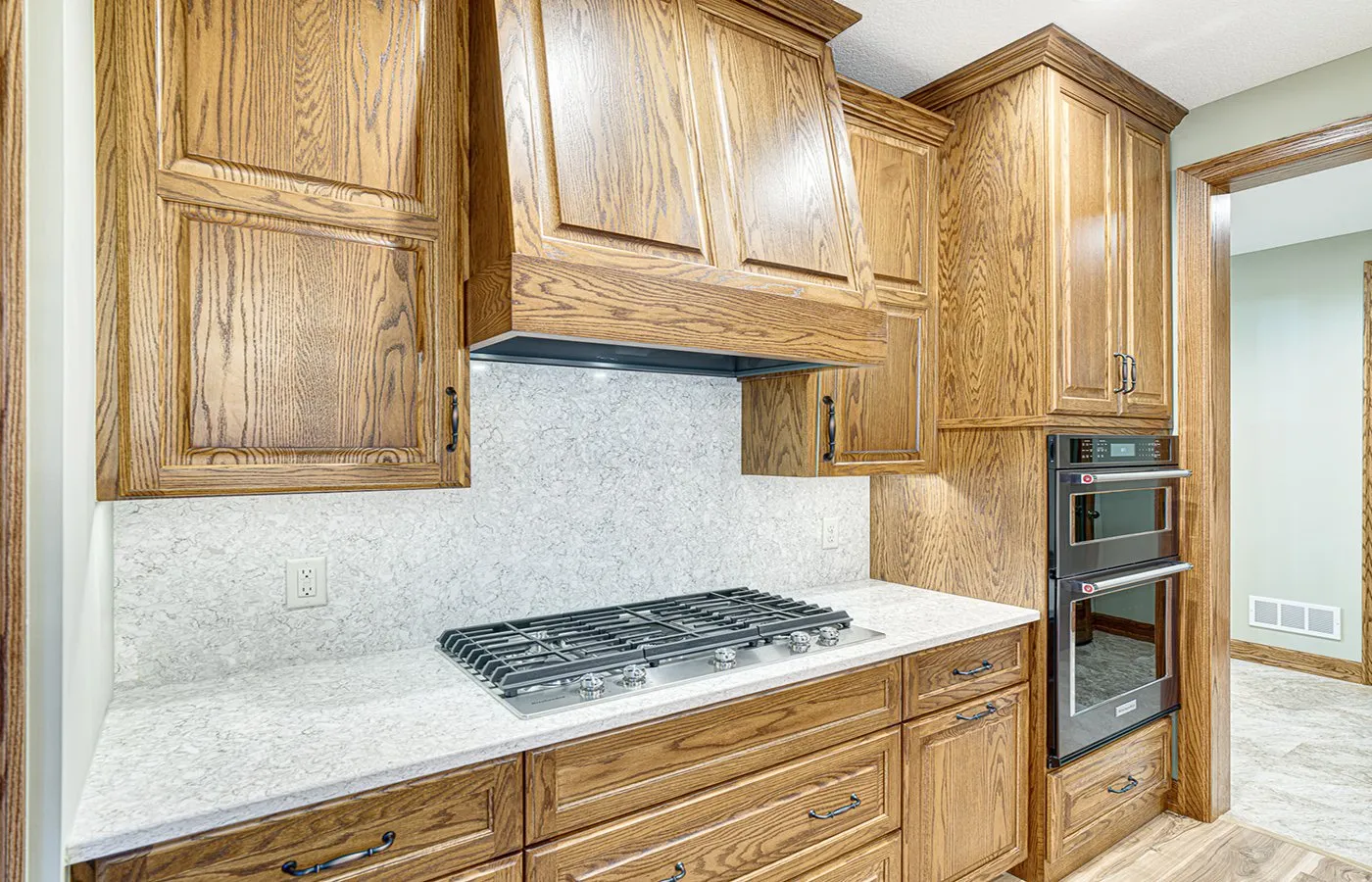 9-Kitchen