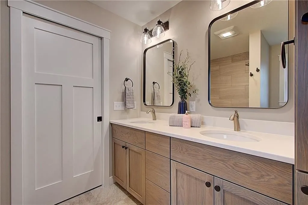 A-Bathroom-2